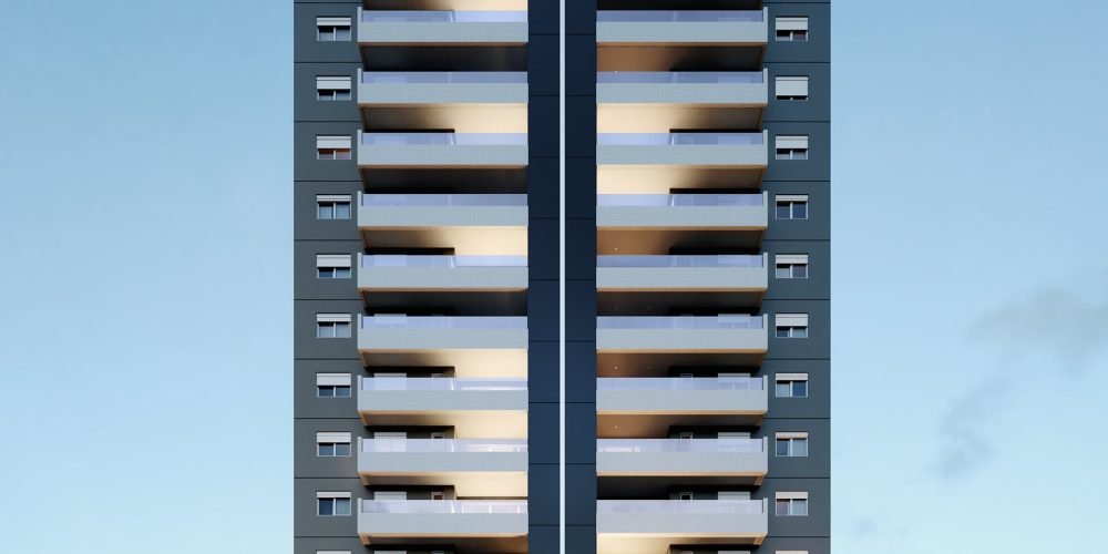 AMC_DON_RESIDENCE_FACHADA_FRONTAL_EF (4)-min