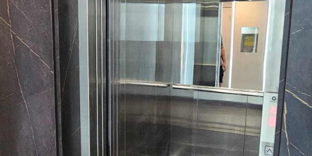 WhatsApp Image 2026-03-26 at 09.11.01 (1)