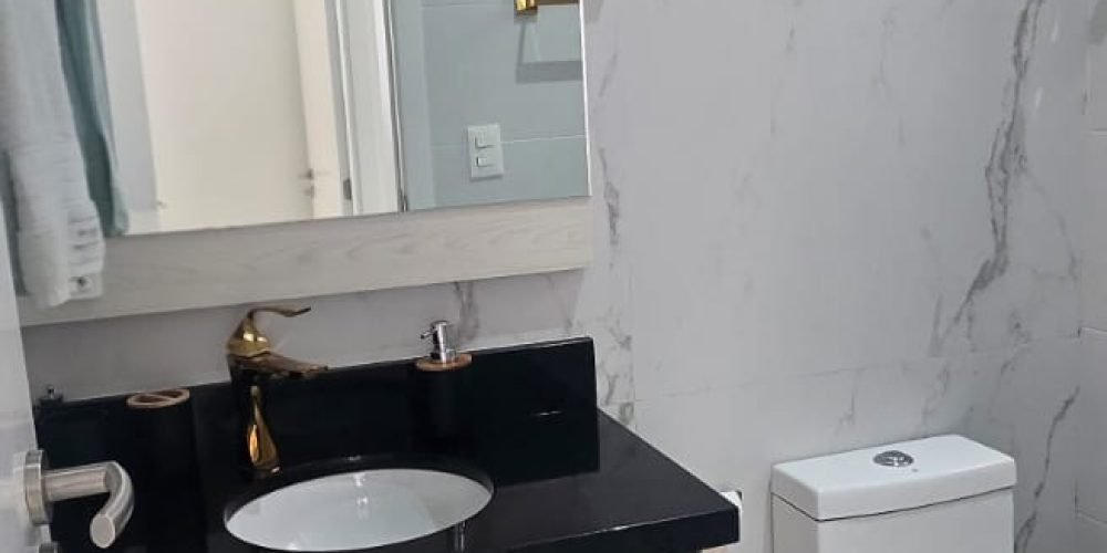 WhatsApp Image 2026-03-26 at 09.11.01