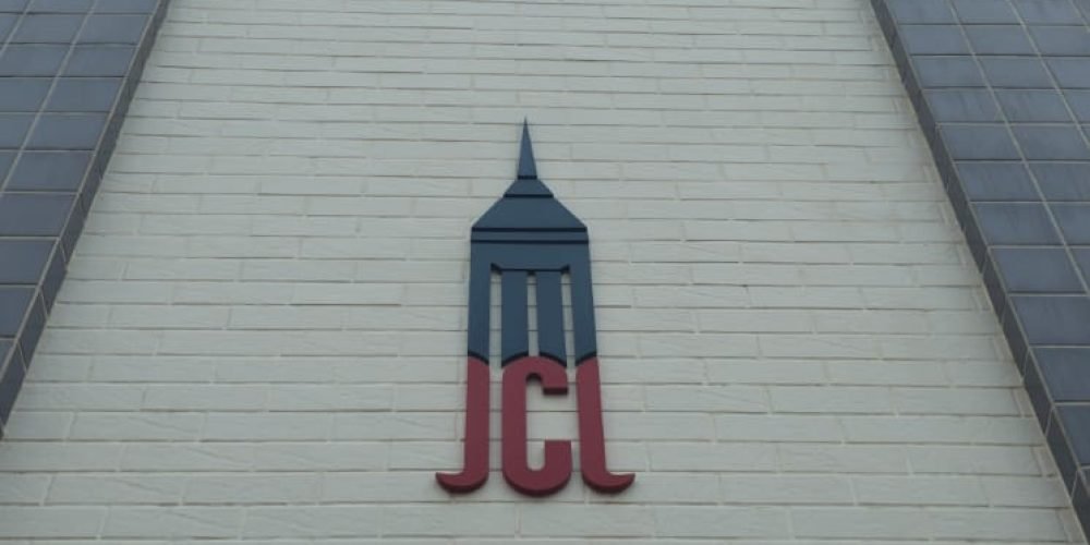 WhatsApp Image 2026-03-26 at 09.11.02 (1)