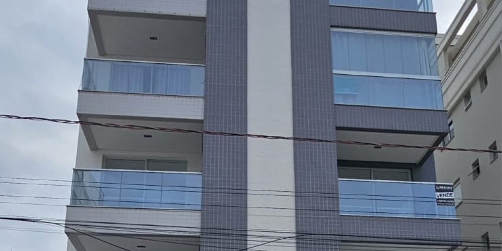 WhatsApp Image 2026-03-26 at 09.11.02 (2)