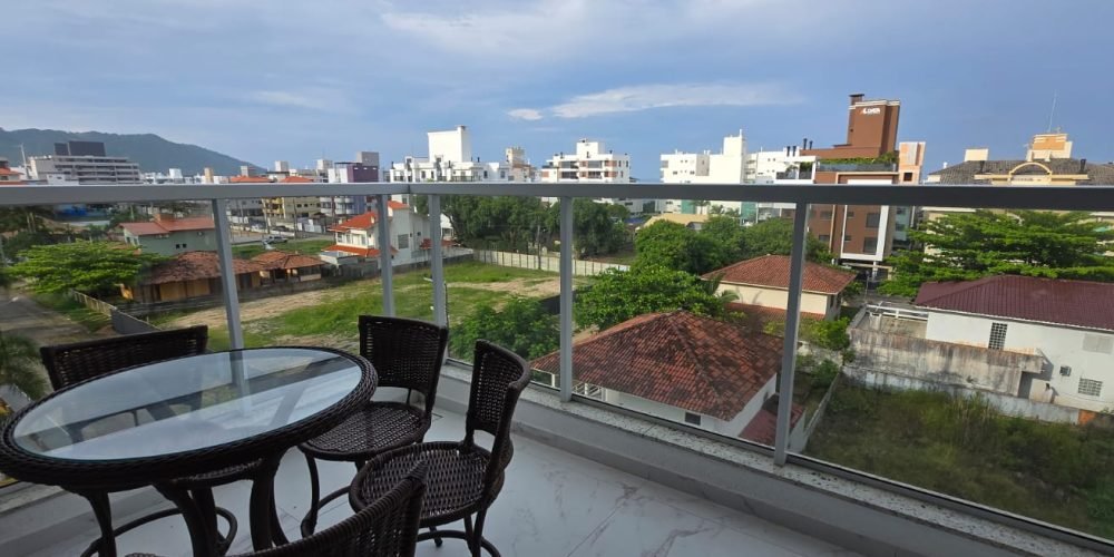 WhatsApp Image 2026-03-26 at 09.11.02 (3)