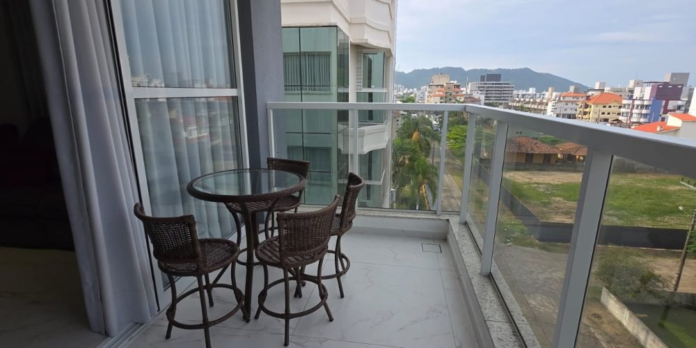 WhatsApp Image 2026-03-26 at 09.11.02 (4)