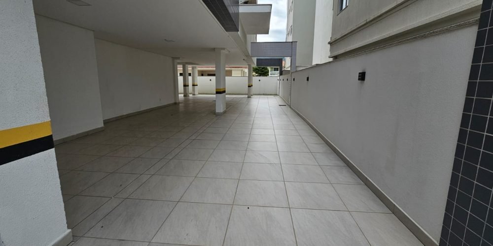 WhatsApp Image 2026-03-26 at 09.11.02