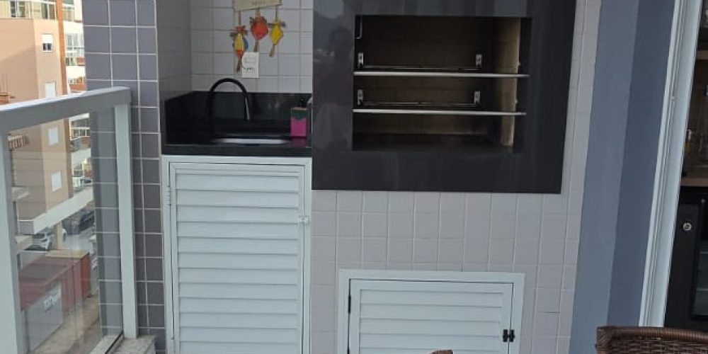 WhatsApp Image 2026-03-26 at 09.11.03 (1)