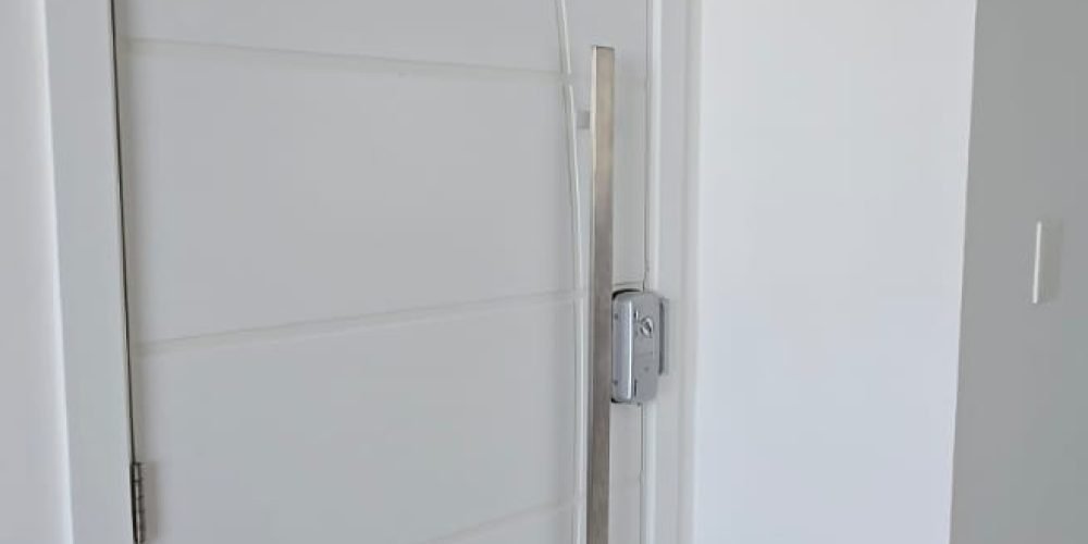 WhatsApp Image 2026-03-26 at 09.11.03 (3)