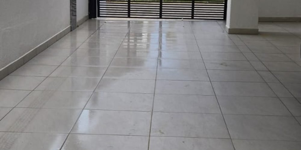 WhatsApp Image 2026-03-26 at 09.11.03 (4)