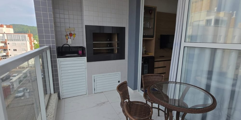 WhatsApp Image 2026-03-26 at 09.11.03