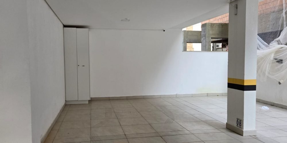 WhatsApp Image 2026-03-26 at 09.11.04 (1)