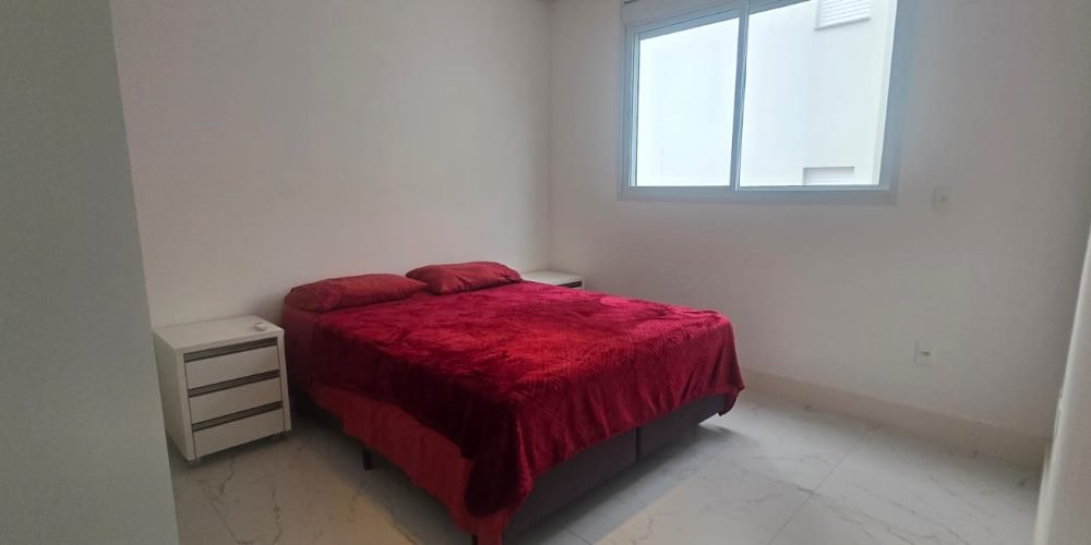 WhatsApp Image 2026-03-26 at 09.11.04 (2)