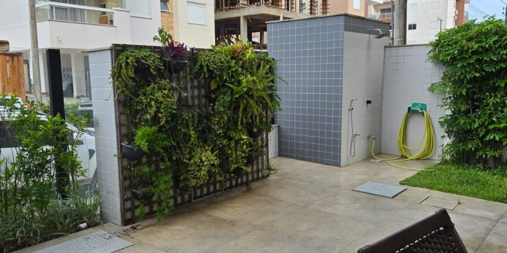 WhatsApp Image 2026-03-26 at 09.11.04