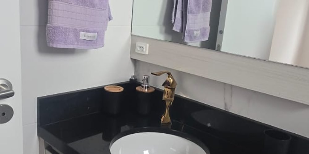 WhatsApp Image 2026-03-26 at 09.11.05 (1)