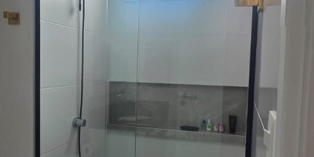 WhatsApp Image 2026-03-26 at 09.11.05 (2)