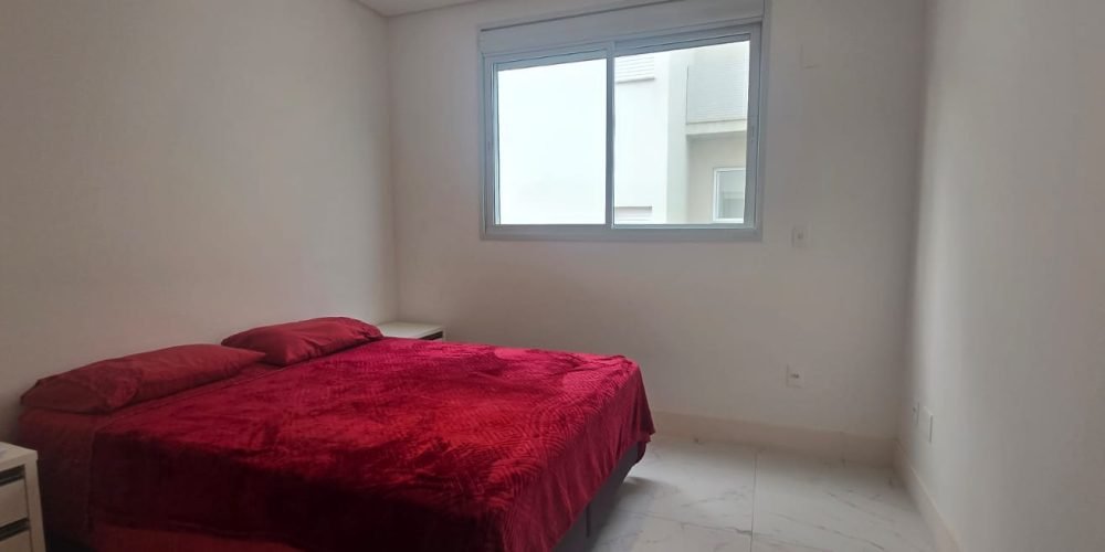 WhatsApp Image 2026-03-26 at 09.11.05 (3)