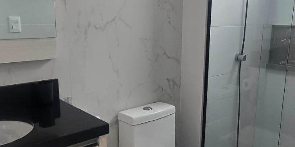 WhatsApp Image 2026-03-26 at 09.11.05