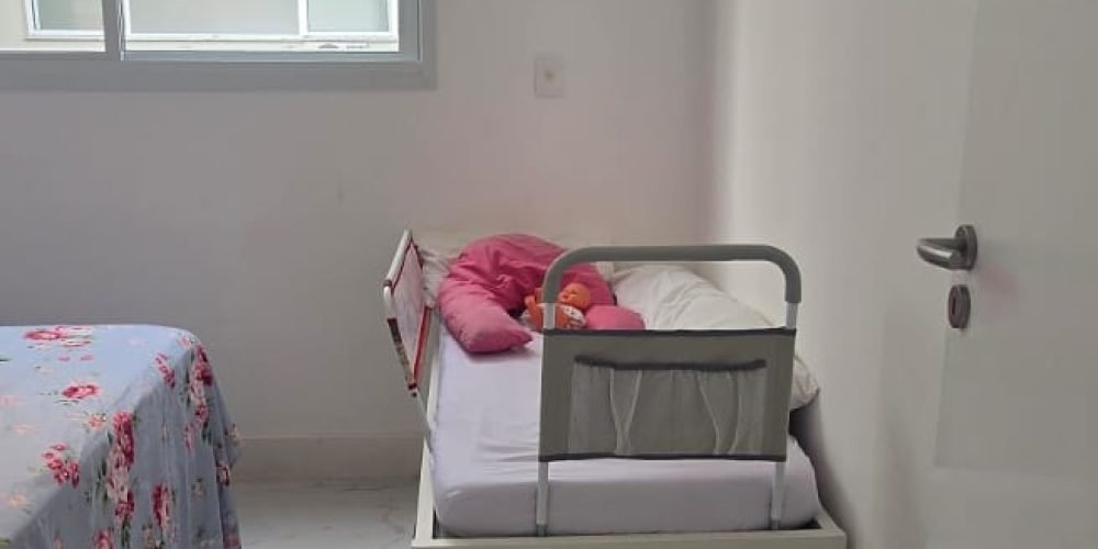 WhatsApp Image 2026-03-26 at 09.11.06 (1)