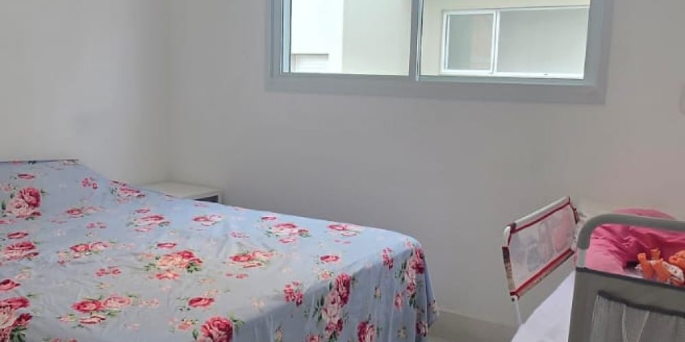 WhatsApp Image 2026-03-26 at 09.11.06 (2)