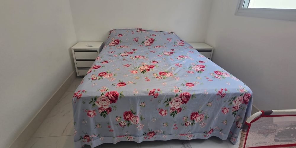 WhatsApp Image 2026-03-26 at 09.11.06 (3)