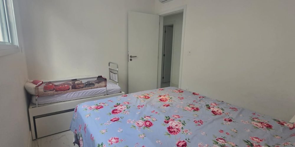 WhatsApp Image 2026-03-26 at 09.11.06 (4)