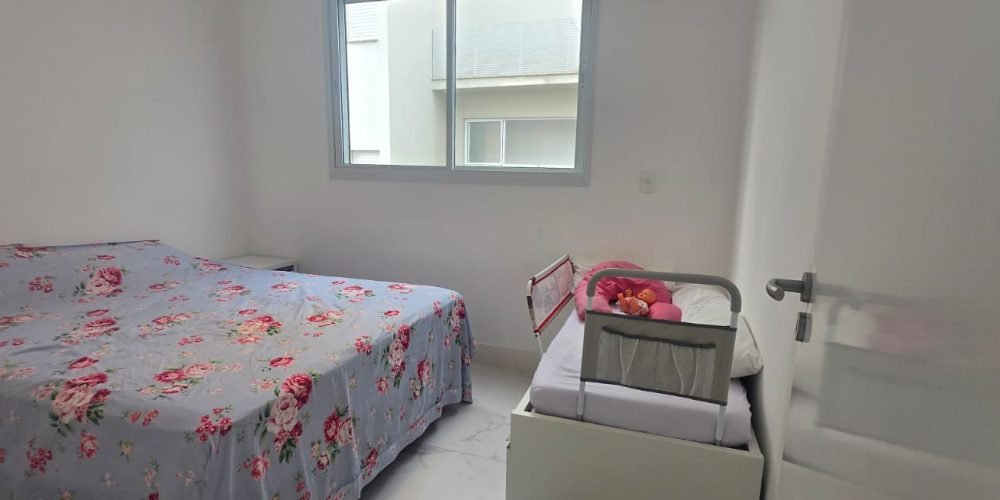 WhatsApp Image 2026-03-26 at 09.11.06