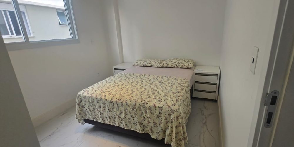 WhatsApp Image 2026-03-26 at 09.11.07 (1)