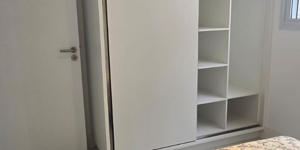 WhatsApp Image 2026-03-26 at 09.11.07 (2)