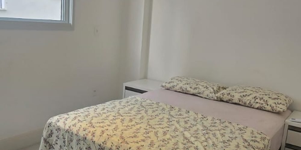 WhatsApp Image 2026-03-26 at 09.11.07 (3)