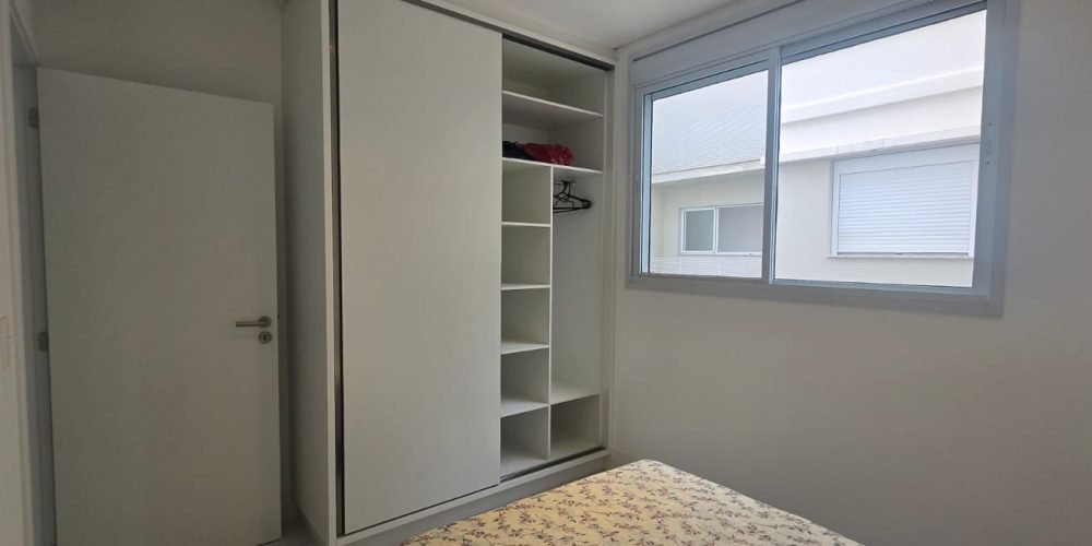 WhatsApp Image 2026-03-26 at 09.11.07 (4)