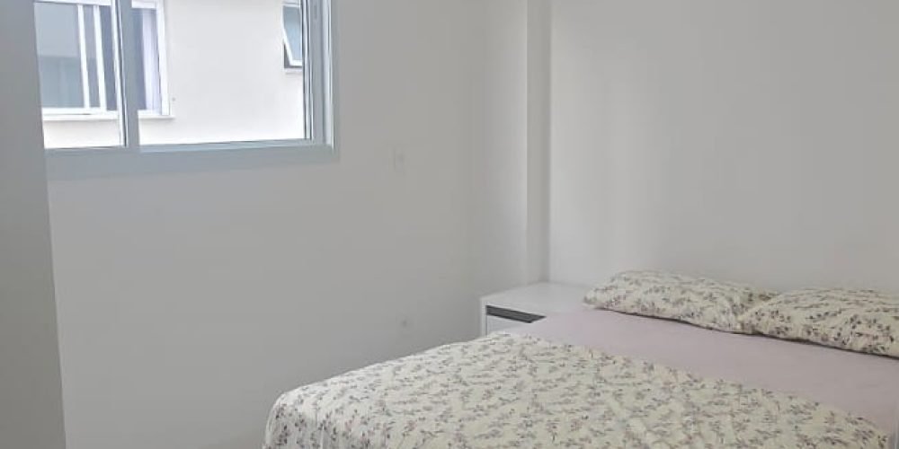 WhatsApp Image 2026-03-26 at 09.11.07