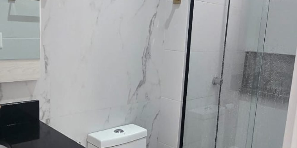 WhatsApp Image 2026-03-26 at 09.11.08 (1)