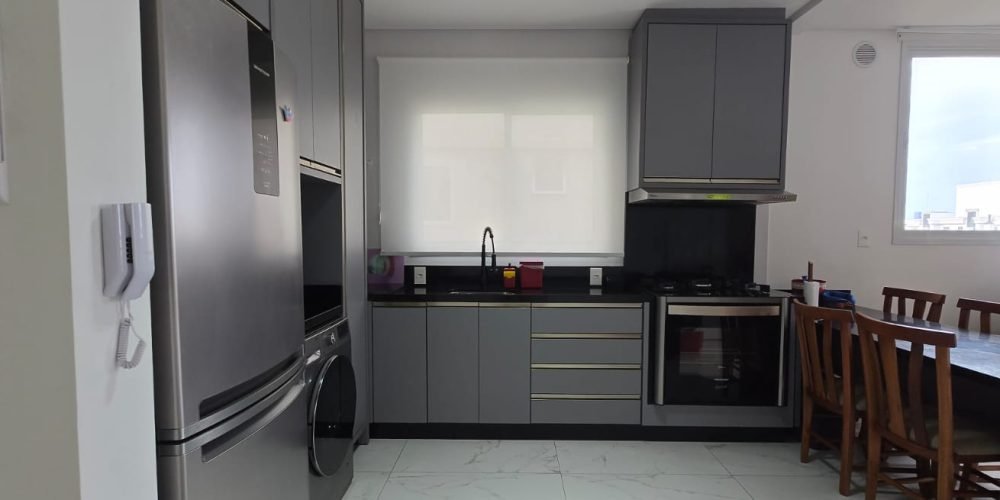 WhatsApp Image 2026-03-26 at 09.11.08 (2)