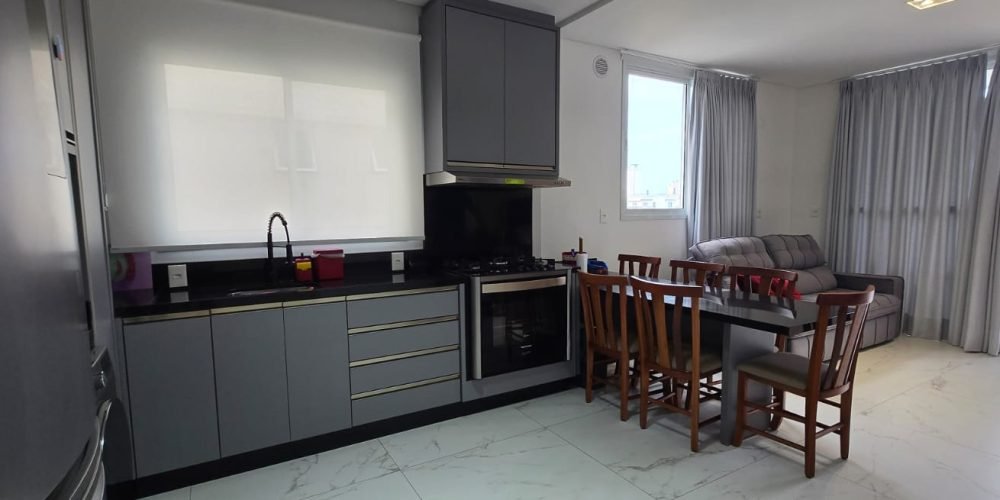 WhatsApp Image 2026-03-26 at 09.11.08 (3)