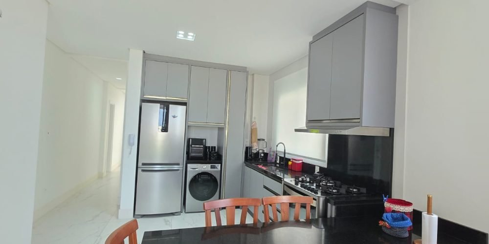 WhatsApp Image 2026-03-26 at 09.11.08 (4)