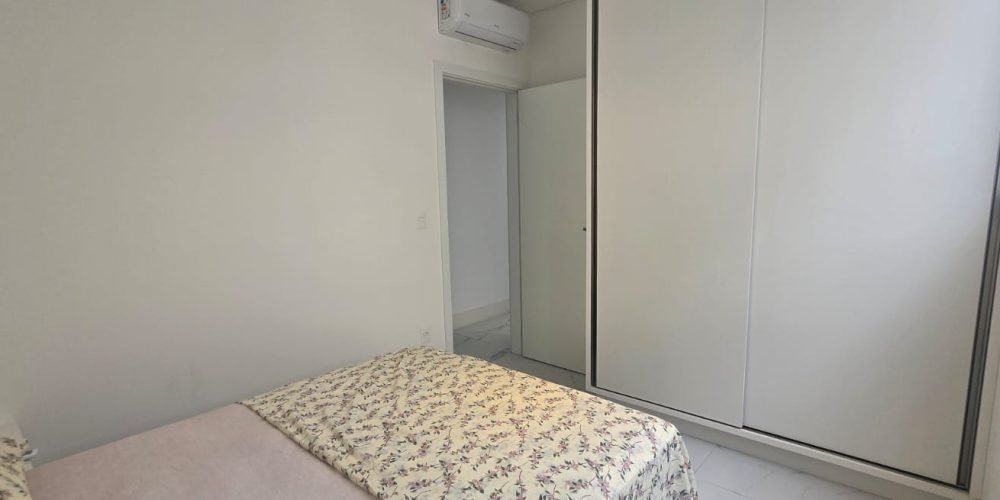 WhatsApp Image 2026-03-26 at 09.11.08