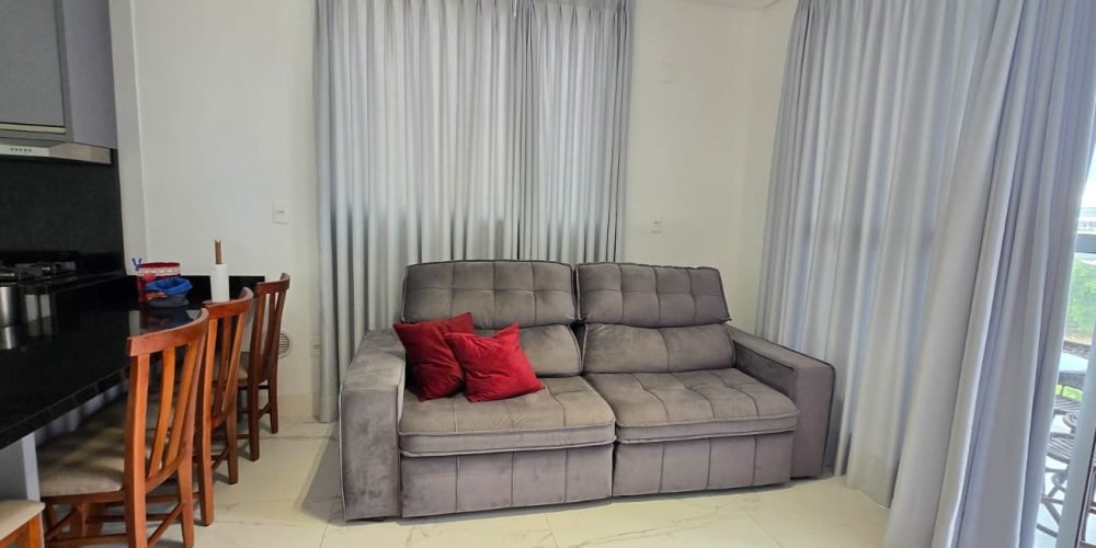 WhatsApp Image 2026-03-26 at 09.11.09 (1)