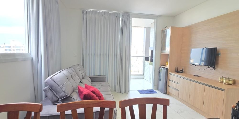 WhatsApp Image 2026-03-26 at 09.11.09