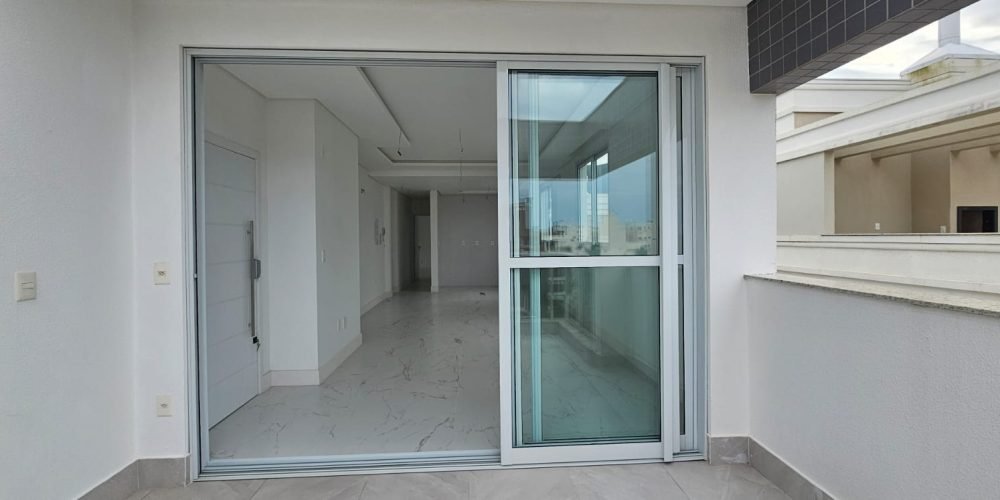 WhatsApp Image 2026-03-26 at 09.11.10 (1)