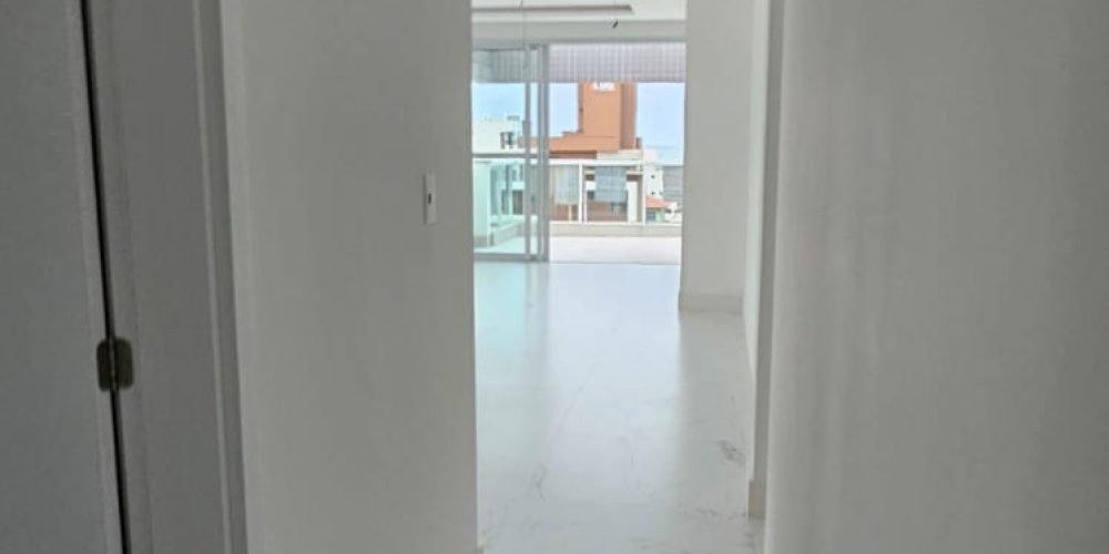 WhatsApp Image 2026-03-26 at 09.11.10