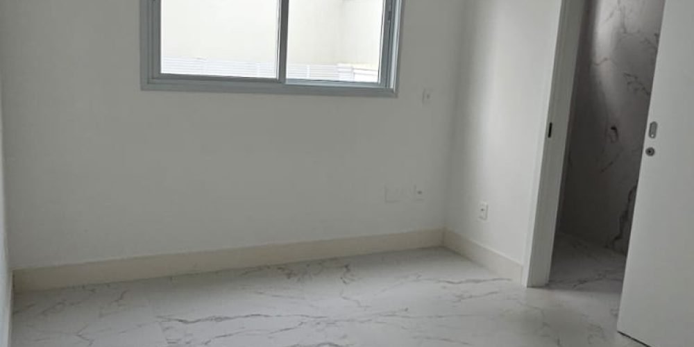 WhatsApp Image 2026-03-26 at 09.11.11 (1)