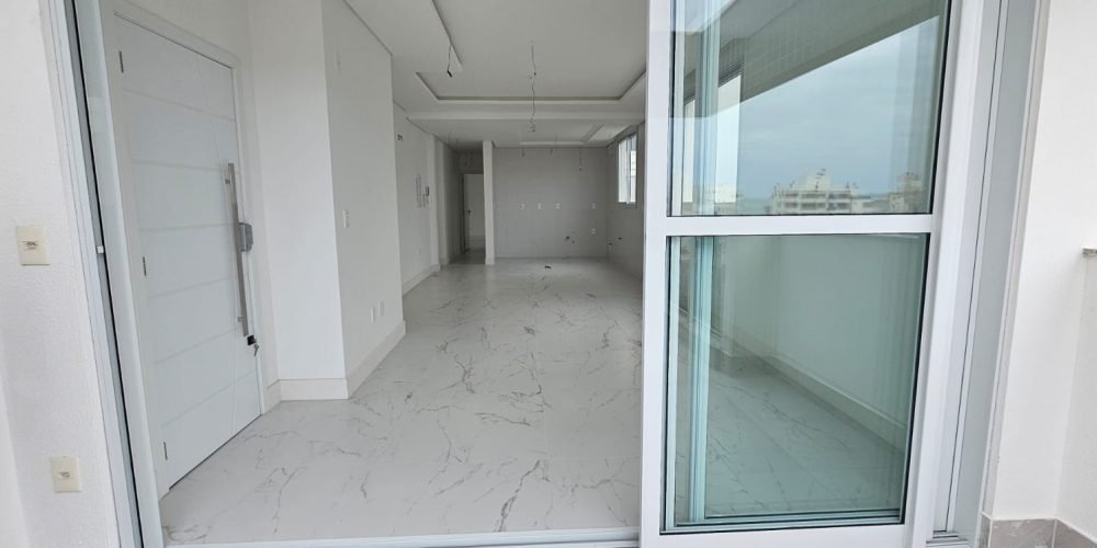 WhatsApp Image 2026-03-26 at 09.11.11 (2)