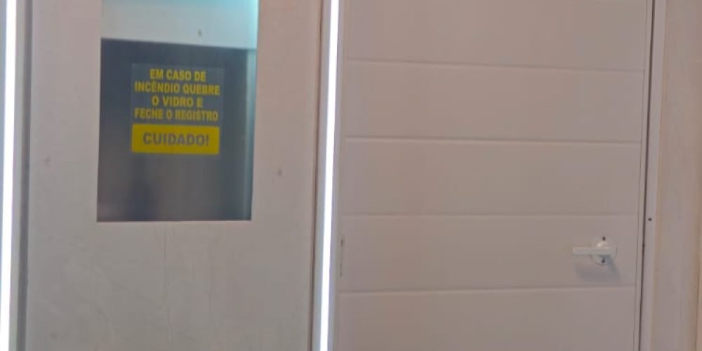 WhatsApp Image 2026-03-26 at 09.11.11 (3)