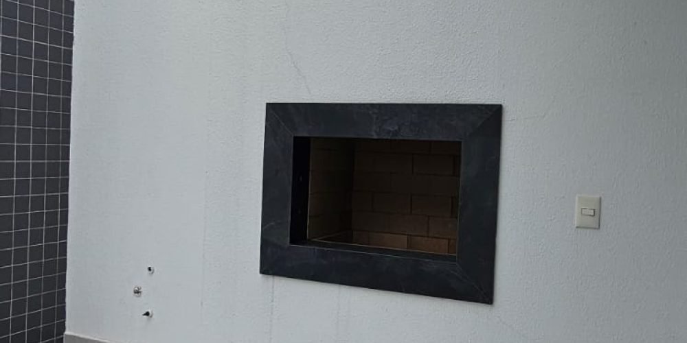 WhatsApp Image 2026-03-26 at 09.11.11 (4)