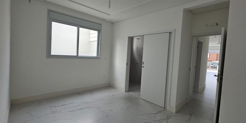 WhatsApp Image 2026-03-26 at 09.11.11