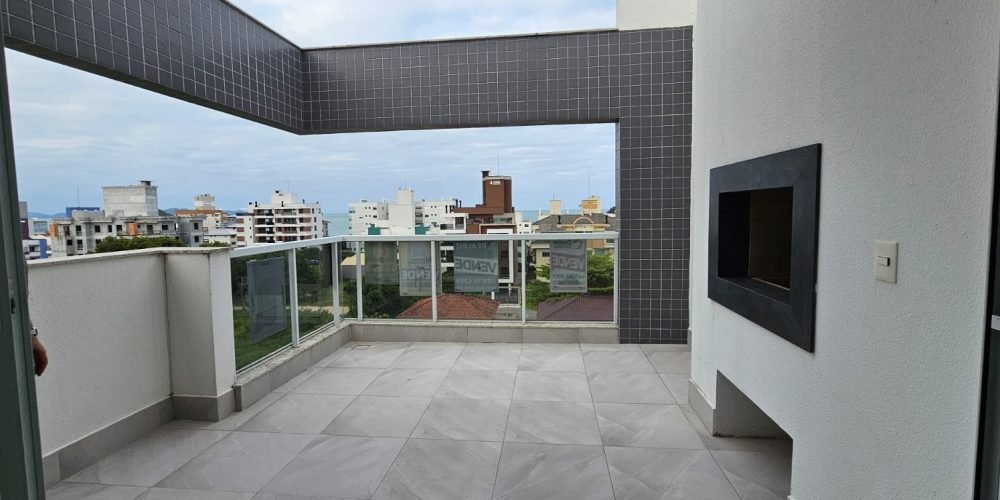 WhatsApp Image 2026-03-26 at 09.11.12 (1)