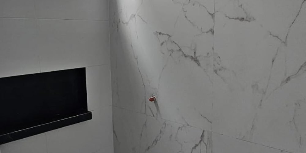 WhatsApp Image 2026-03-26 at 09.11.12 (2)