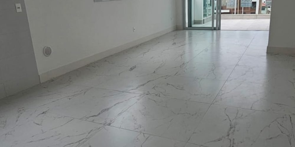 WhatsApp Image 2026-03-26 at 09.11.12