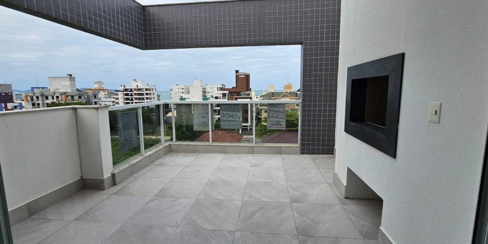 WhatsApp Image 2026-03-26 at 09.11.13 (1)