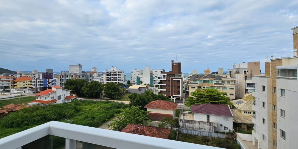 WhatsApp Image 2026-03-26 at 09.11.13 (2)