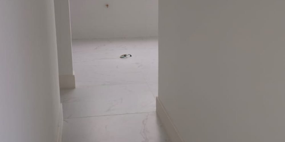 WhatsApp Image 2026-03-26 at 09.11.13 (3)