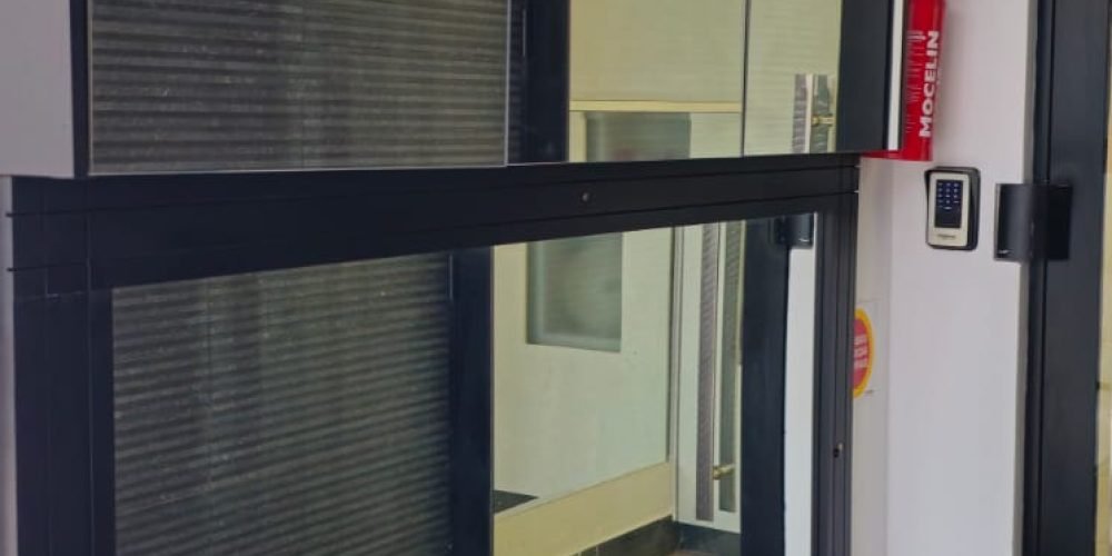 WhatsApp Image 2026-03-26 at 09.11.13 (4)